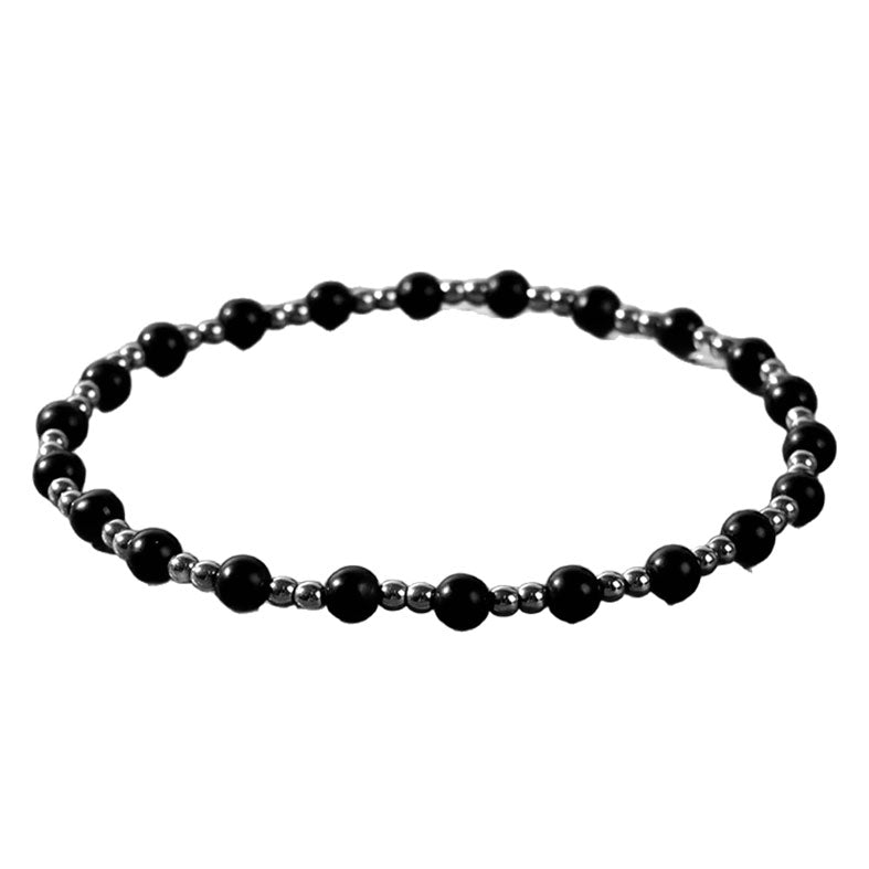 Pulsera Hom Elastico - Varios (PUHMELNA6002)