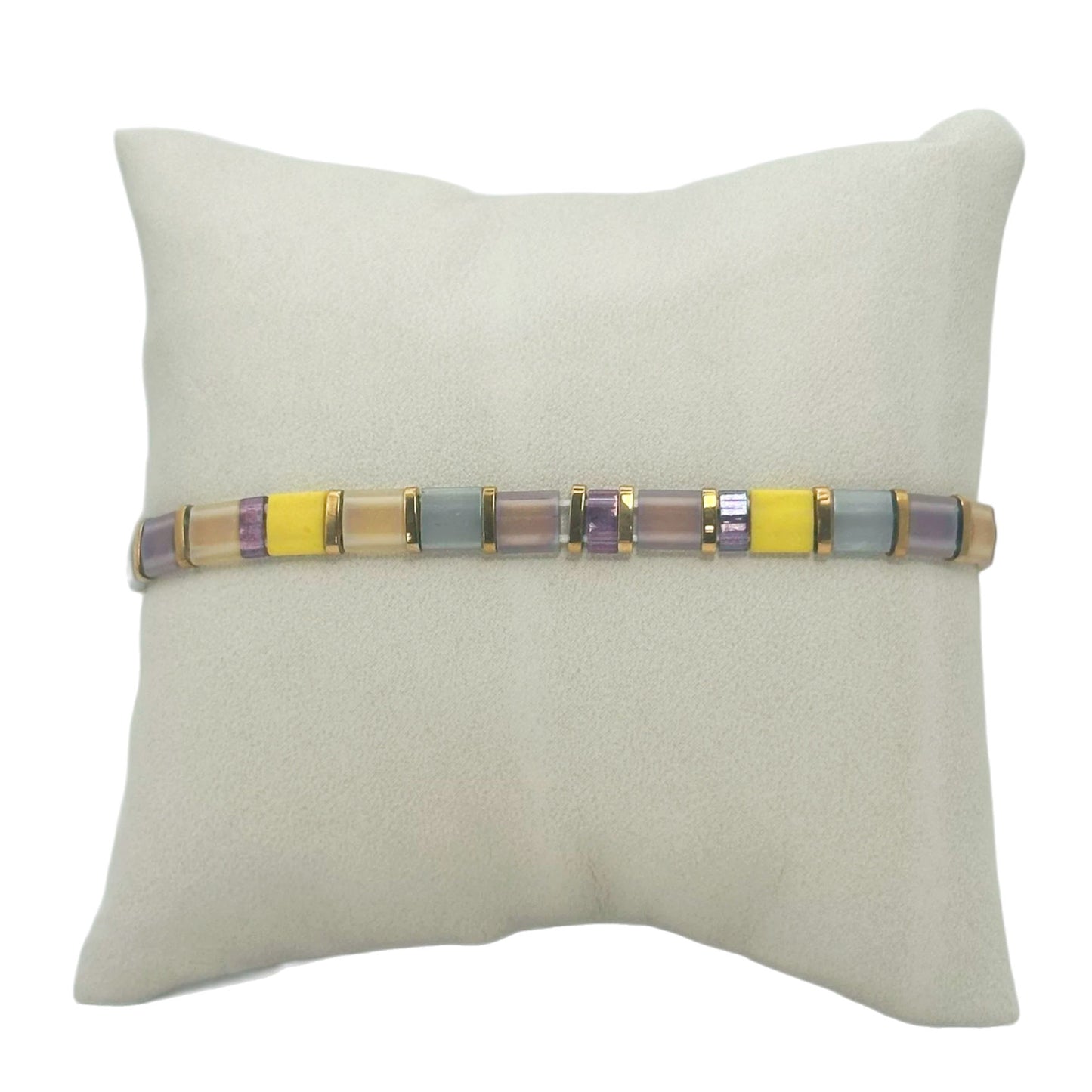 Pulsera Tila - (PTI-011)
