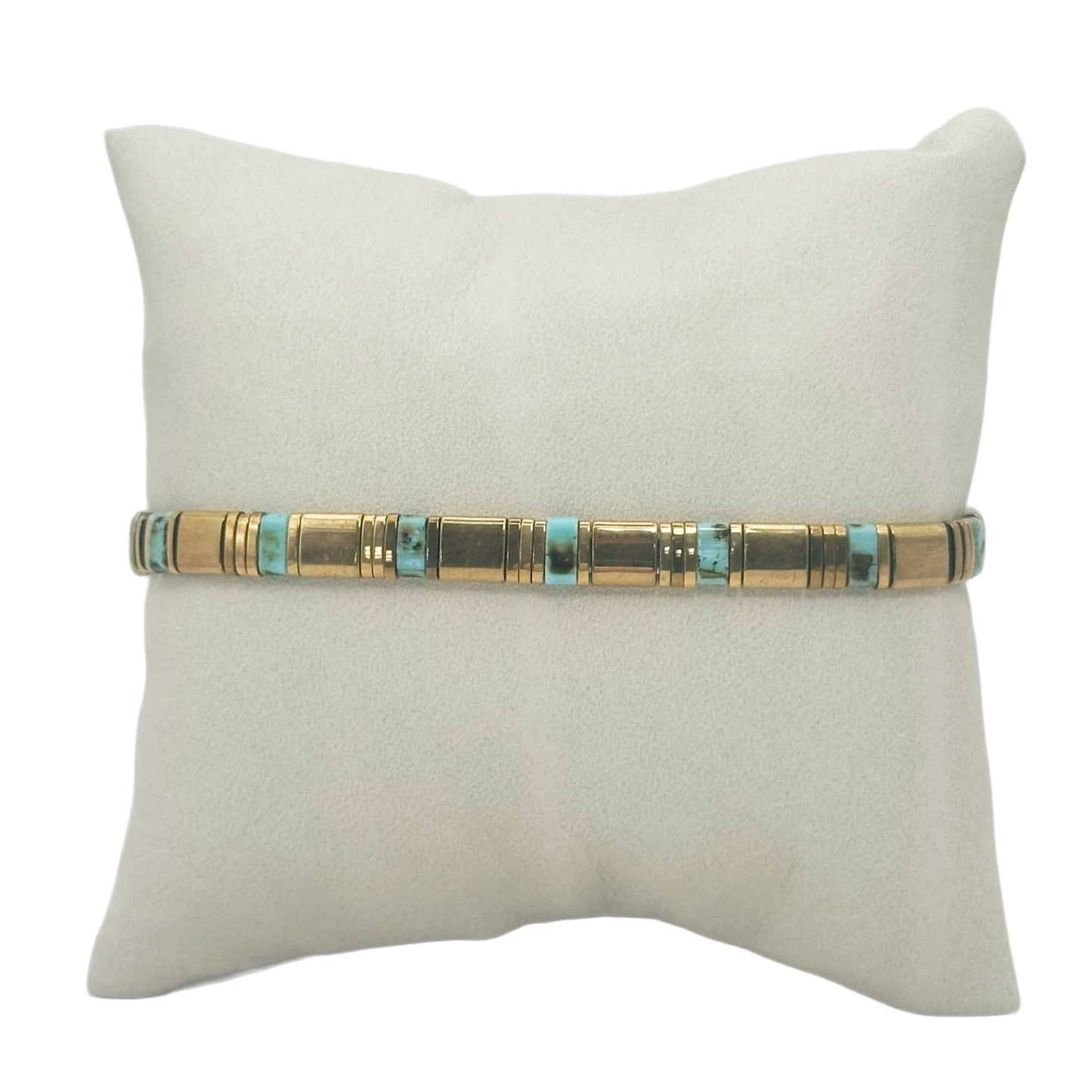 Pulsera Tila - (PTI-014)