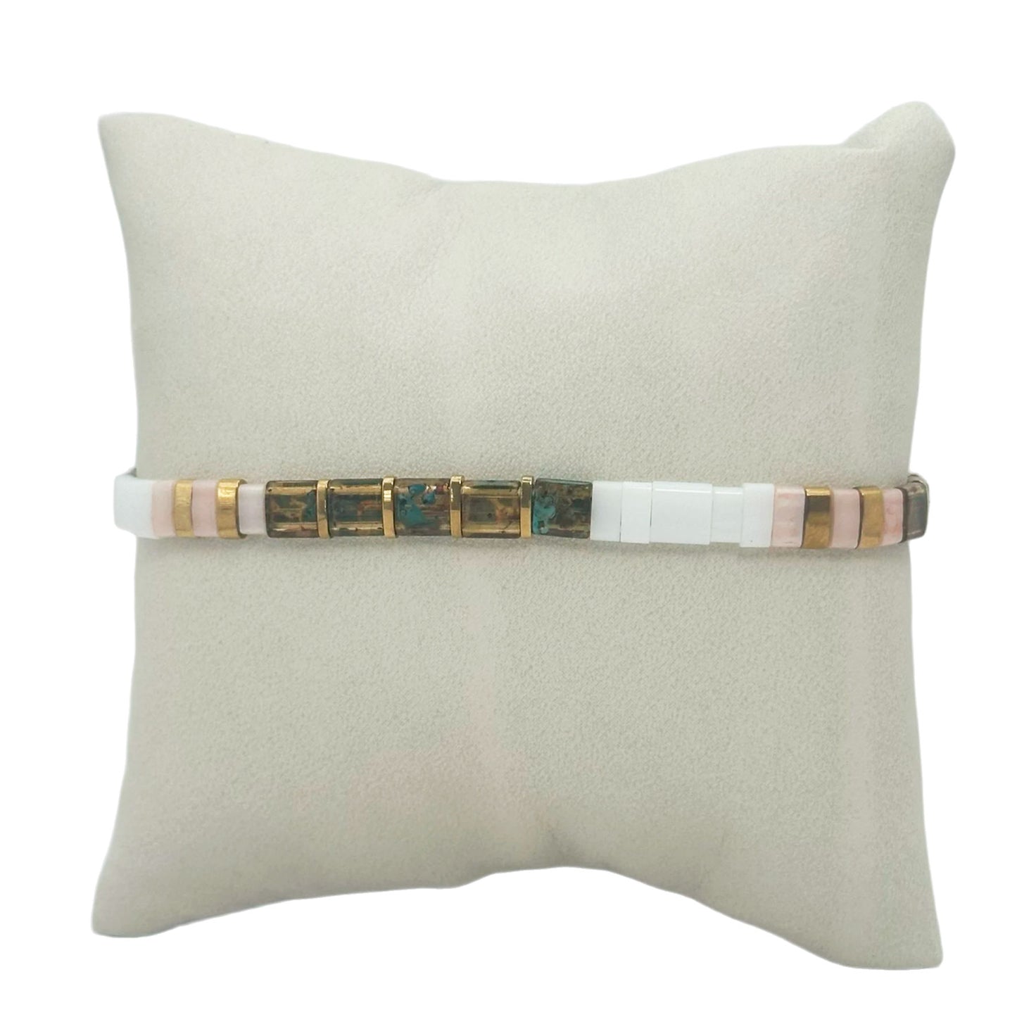 Pulsera Tila - (PTI-015)