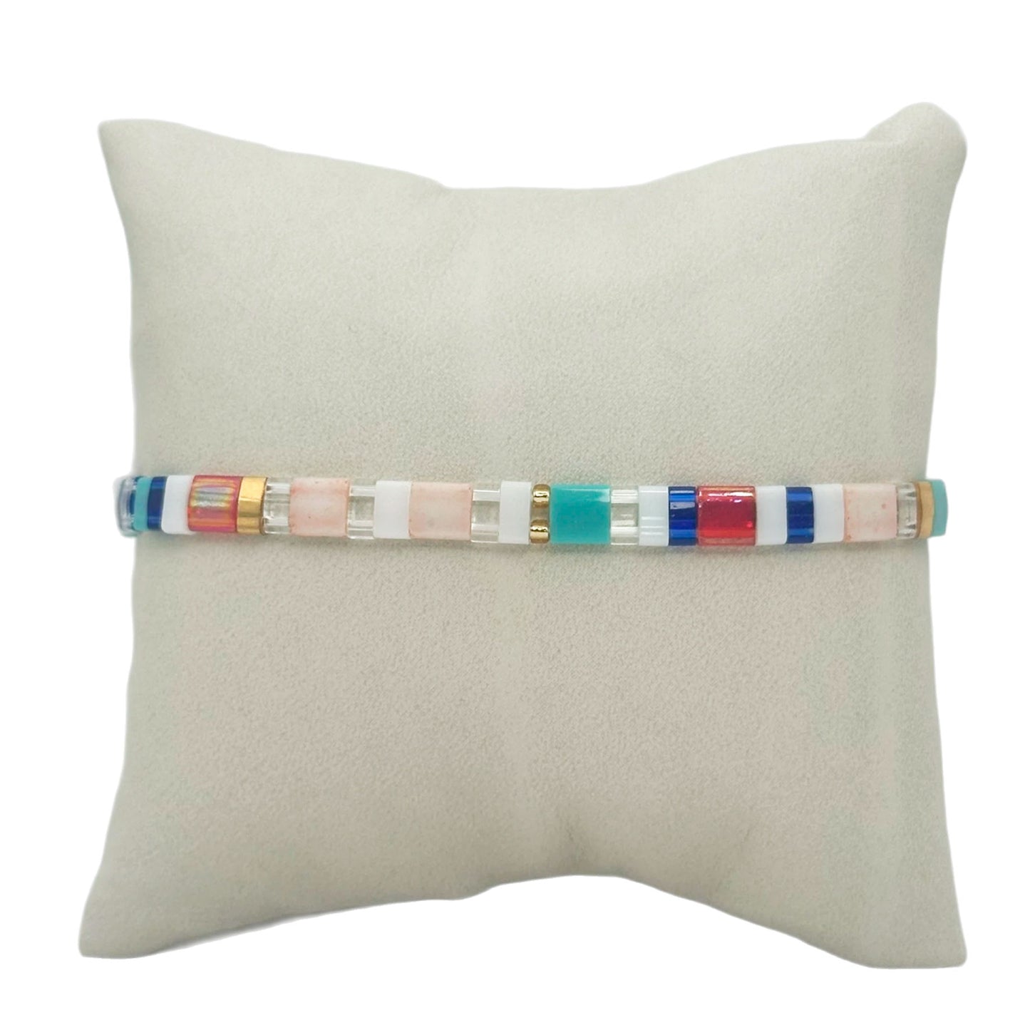 Pulsera Tila - (PTI-016)