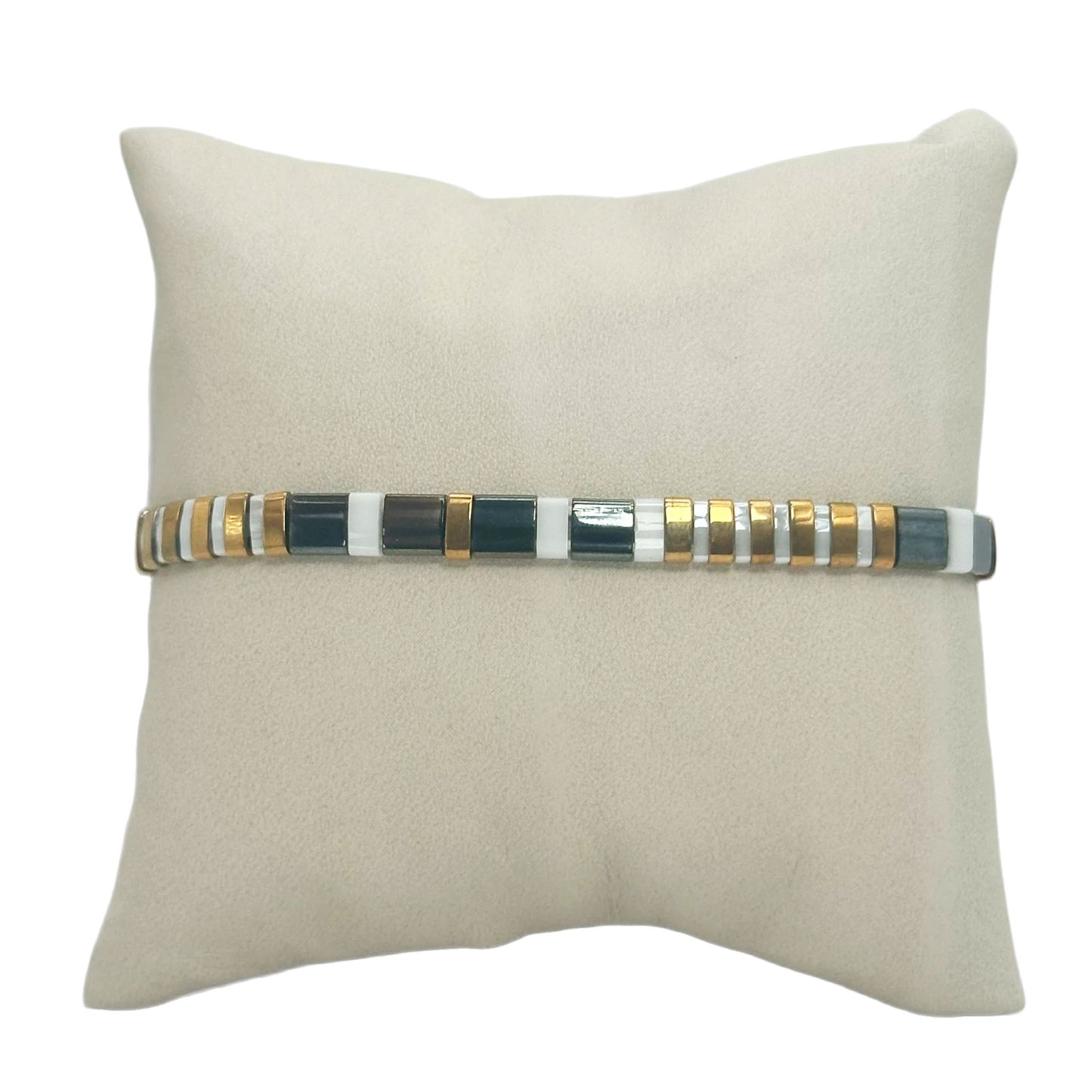 Pulsera Tila - (PTI-018)