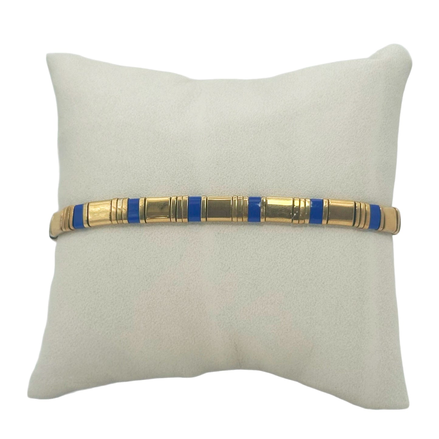 Pulsera Tila - (PTI-019)