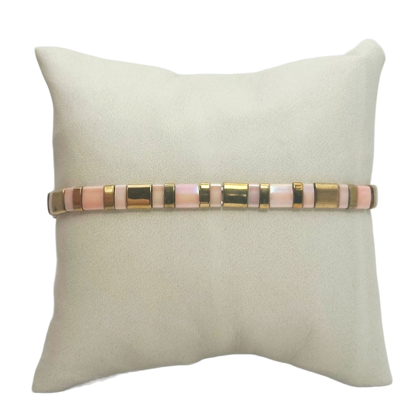 Pulsera Tila - (PTI-022)