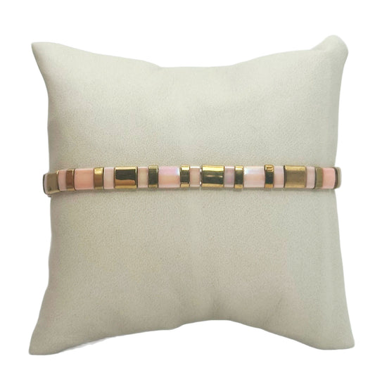 Pulsera Tila - (PTI-022)