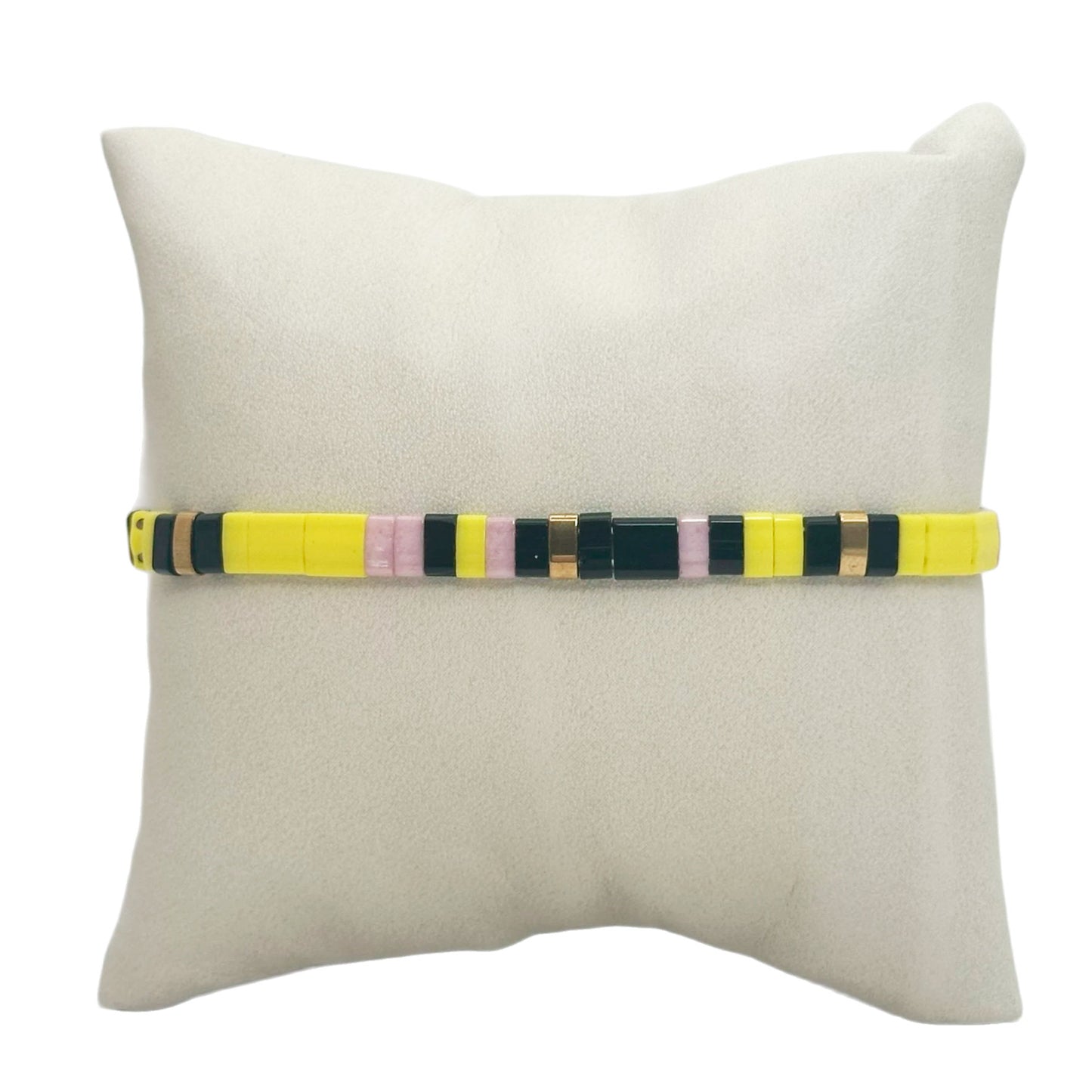 Pulsera Tila - (PTI-023)