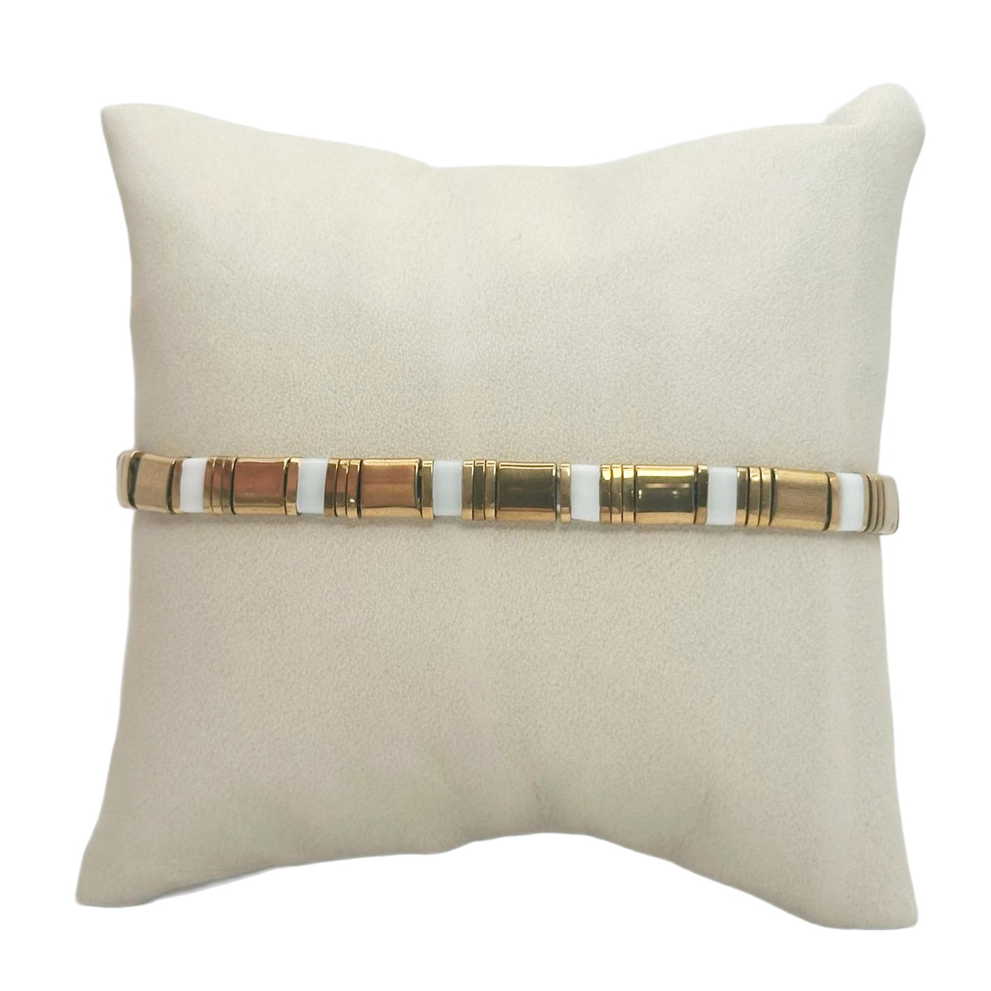 Pulsera Tila - (PTI-025)