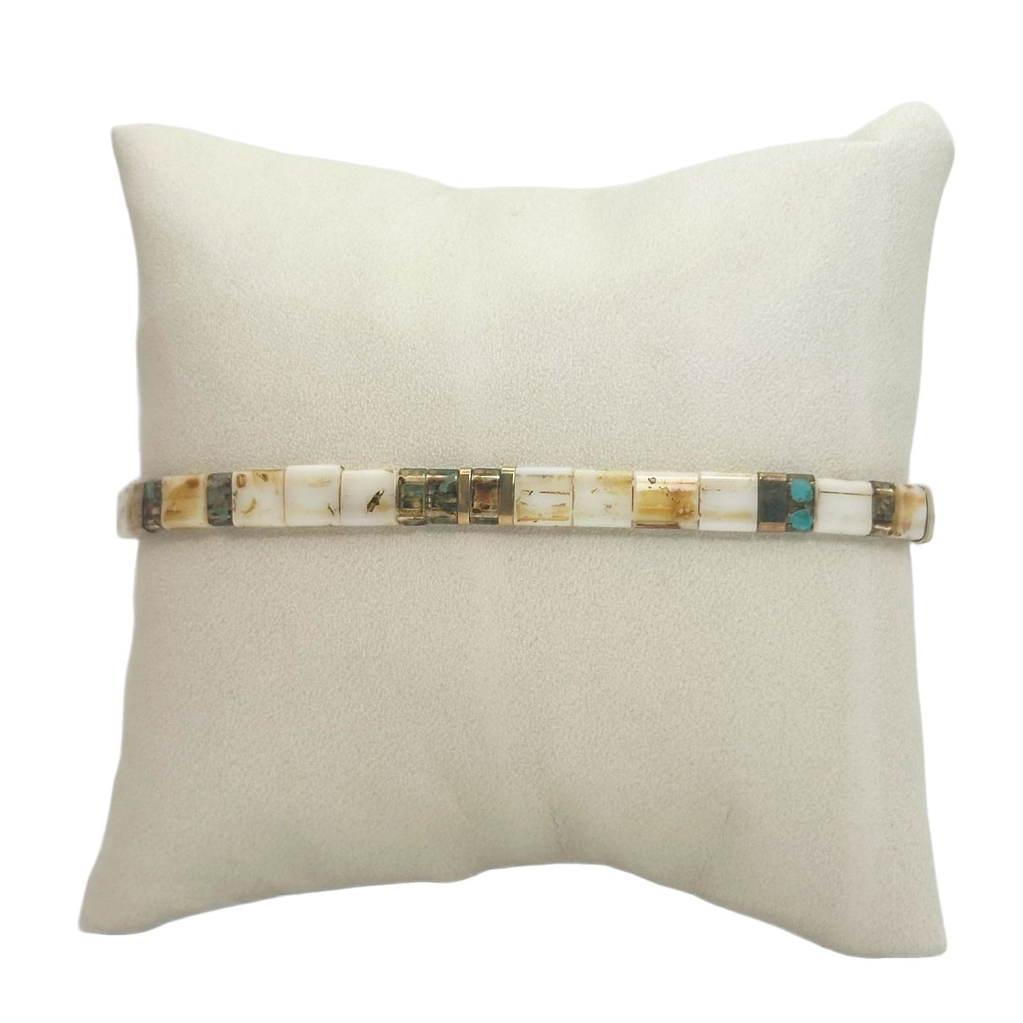 Pulsera Tila - (PTI-026)