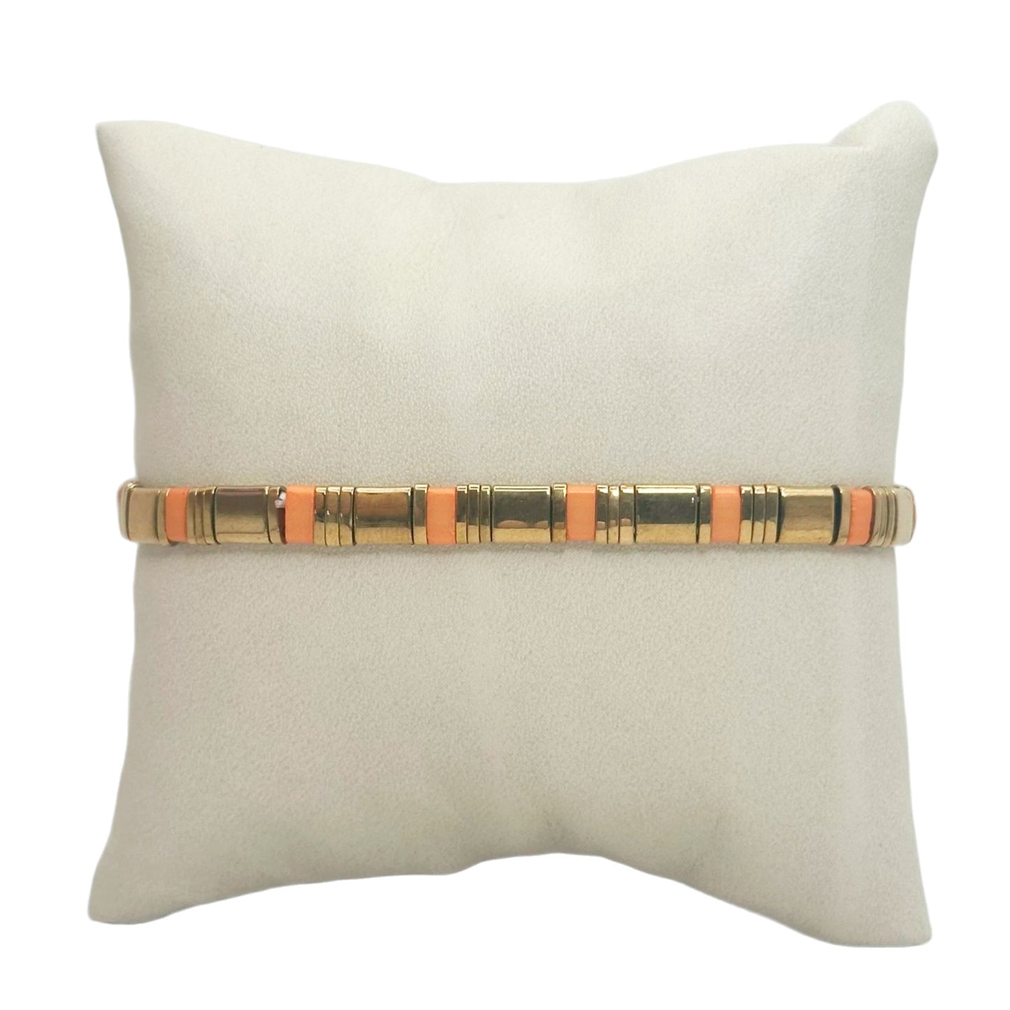Pulsera Tila - (PTI-027)