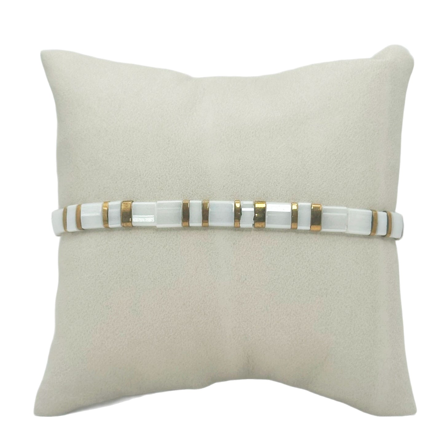 Pulsera Tila - (PTI-003)