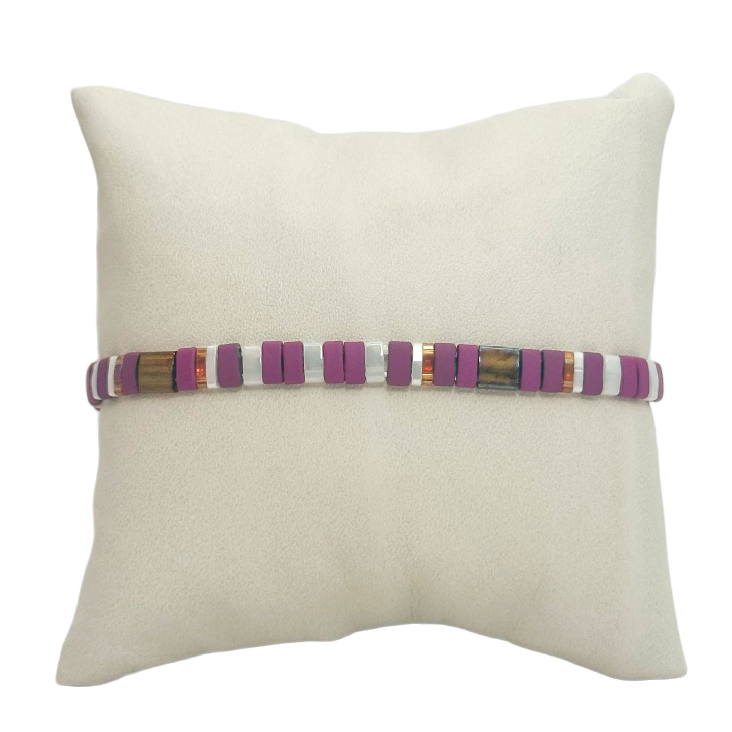 Pulsera Tila - (PTI-035)