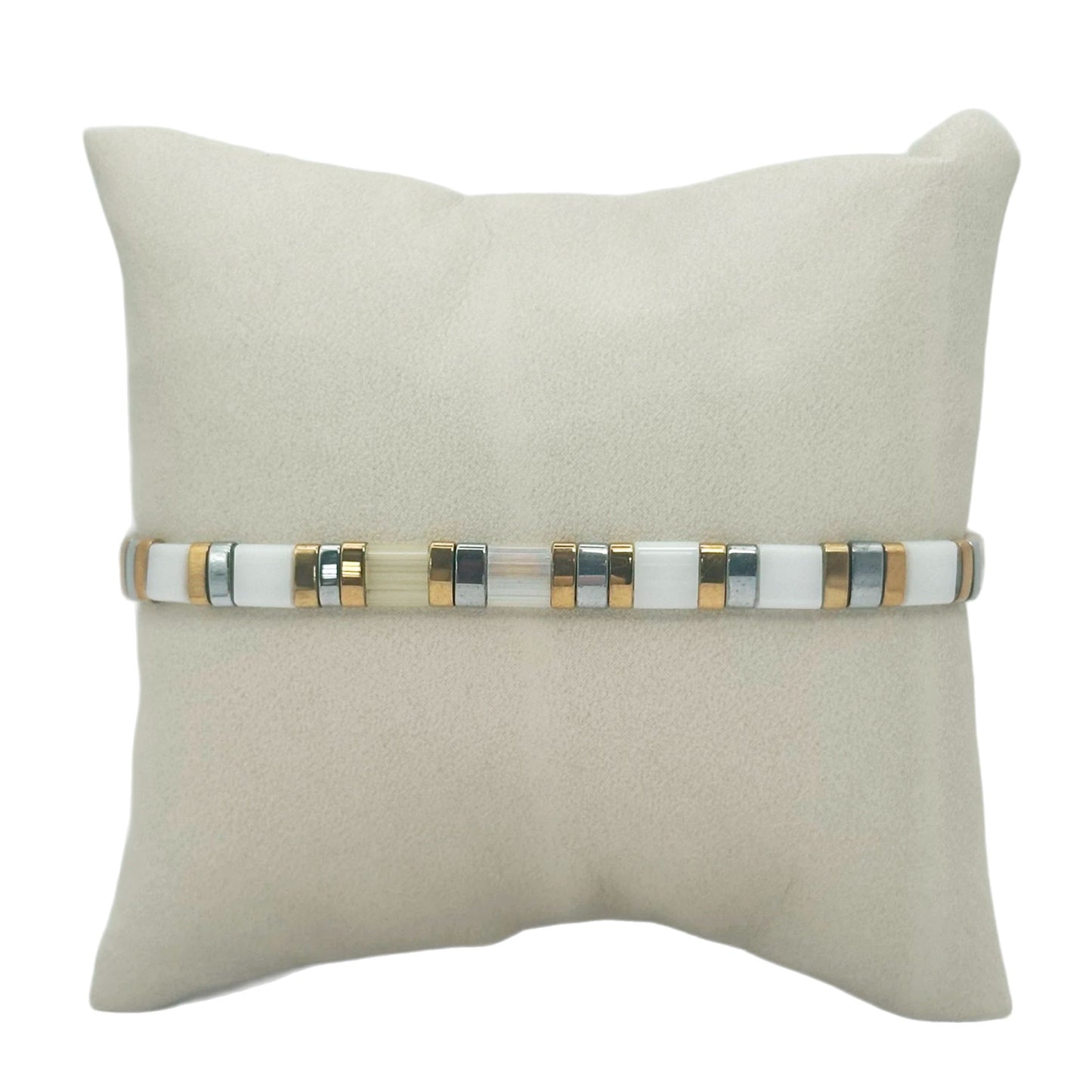 Pulsera Tila - (PTI-004)