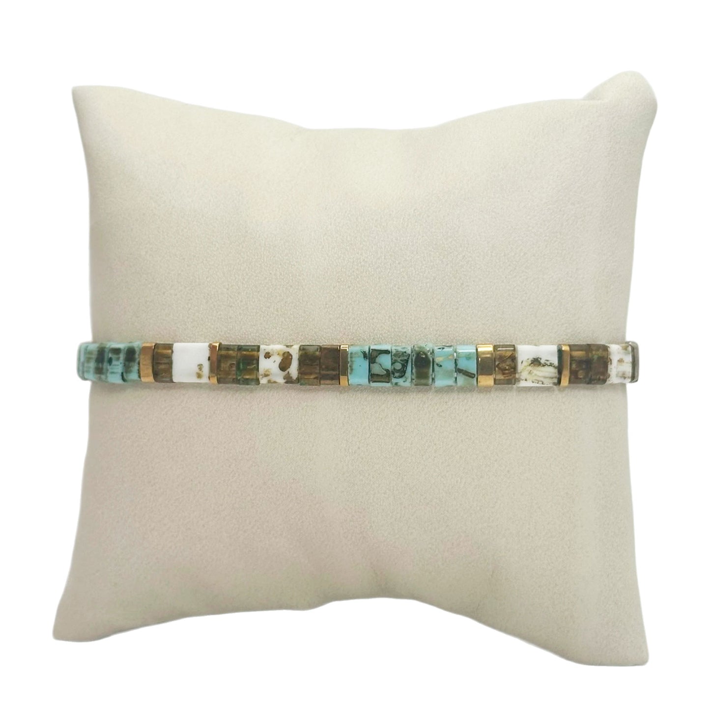 Pulsera Tila - (PTI-040)