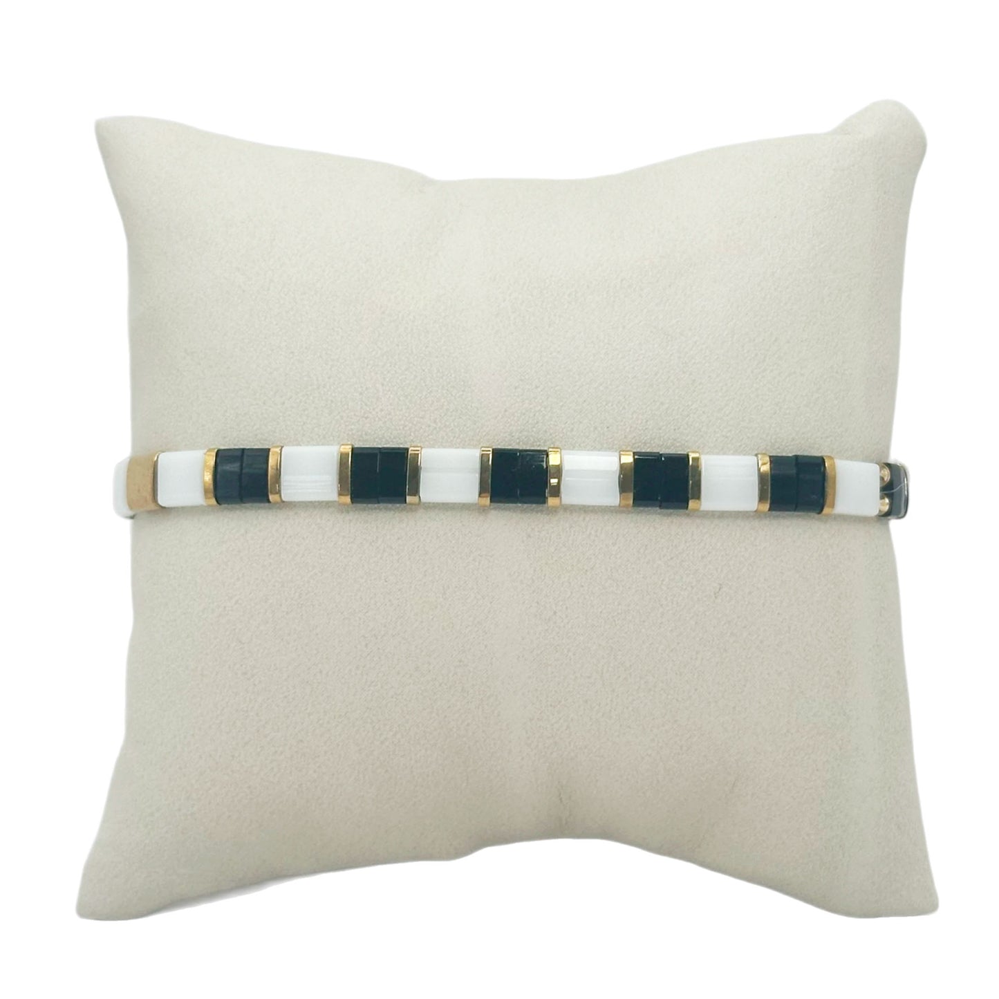 Pulsera Tila - (PTI-042)