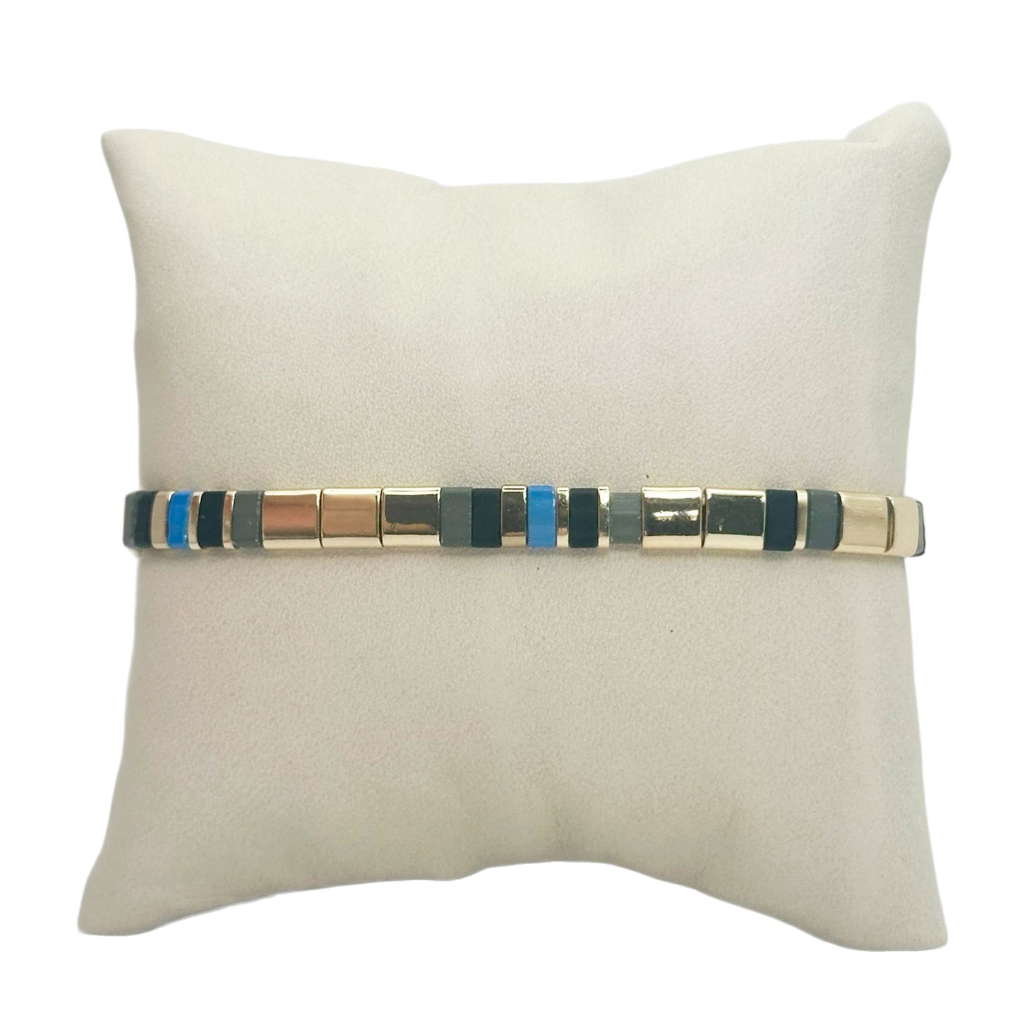 Pulsera Tila - (PTI-049)