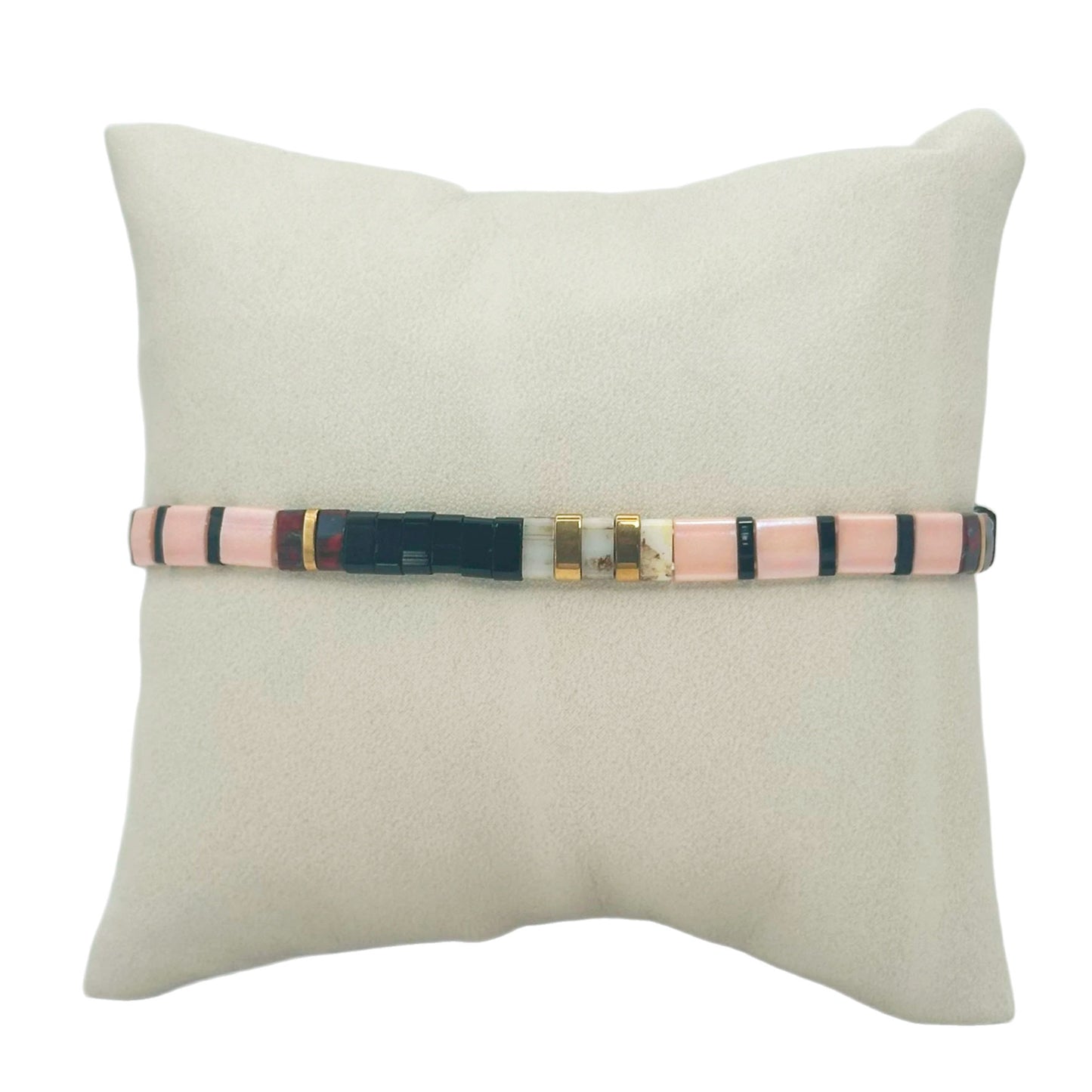 Pulsera Tila - (PTI-006)