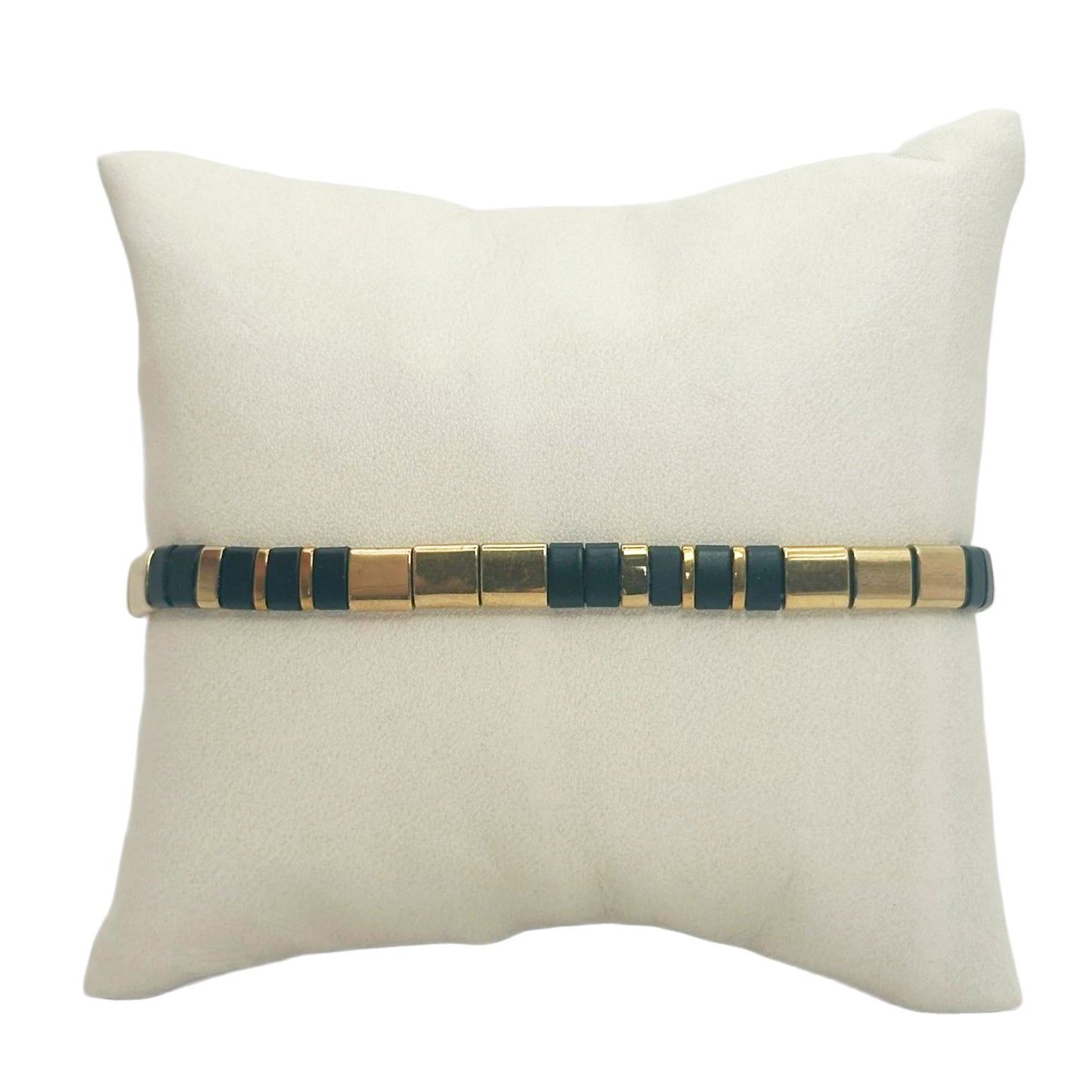 Pulsera Tila Talla L - (PTI-060)