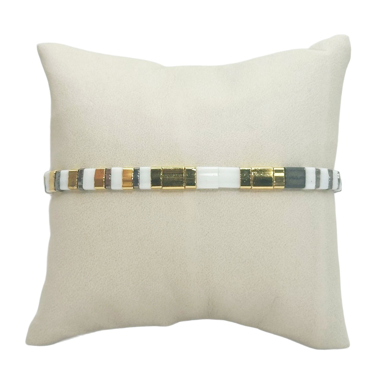 Pulsera Tila Talla L - (PTI-061)