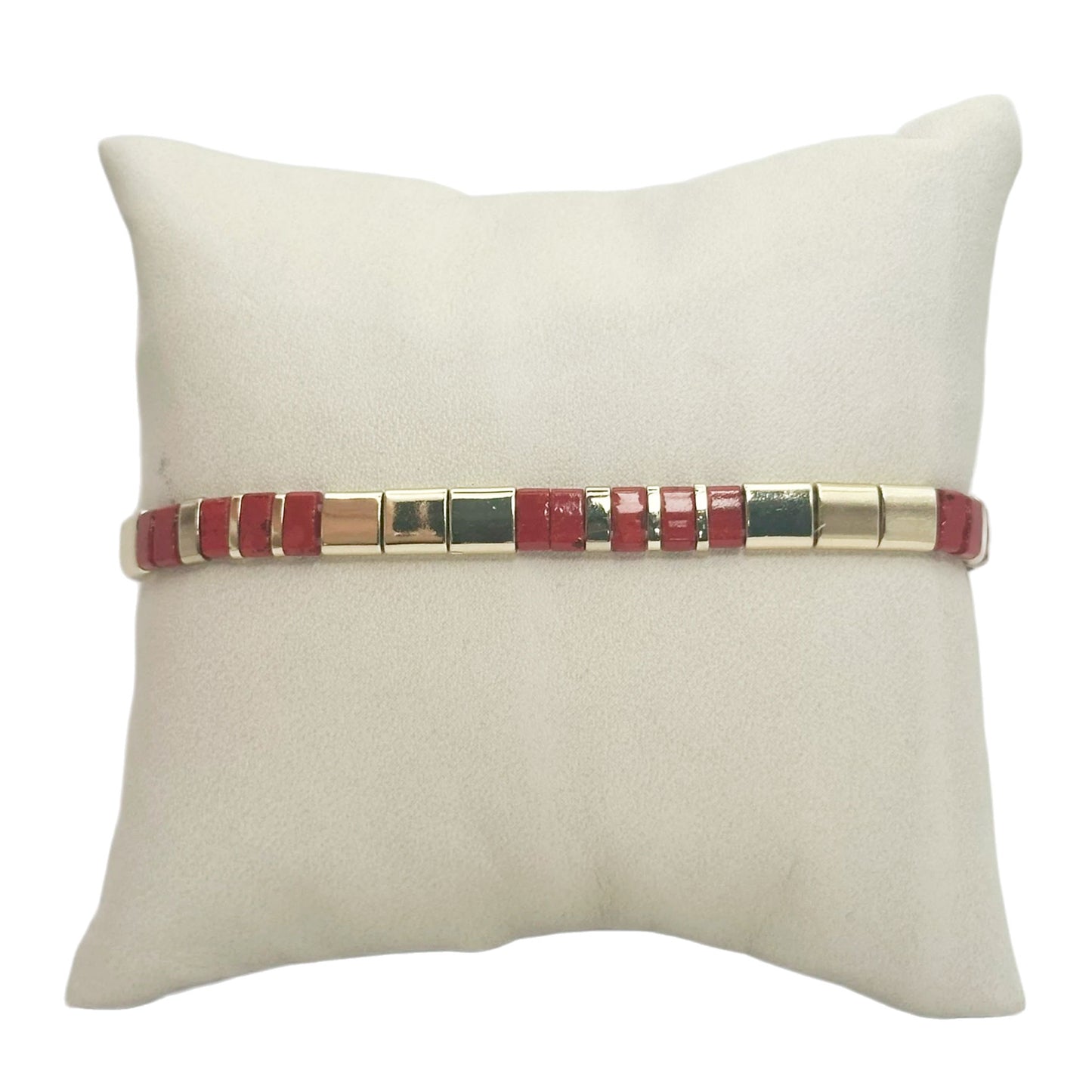 Pulsera Tila Talla L - (PTI-063)