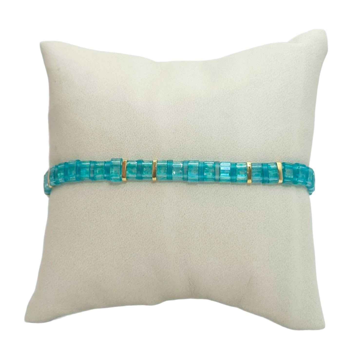 Pulsera Tila Talla L - (PTI-065)