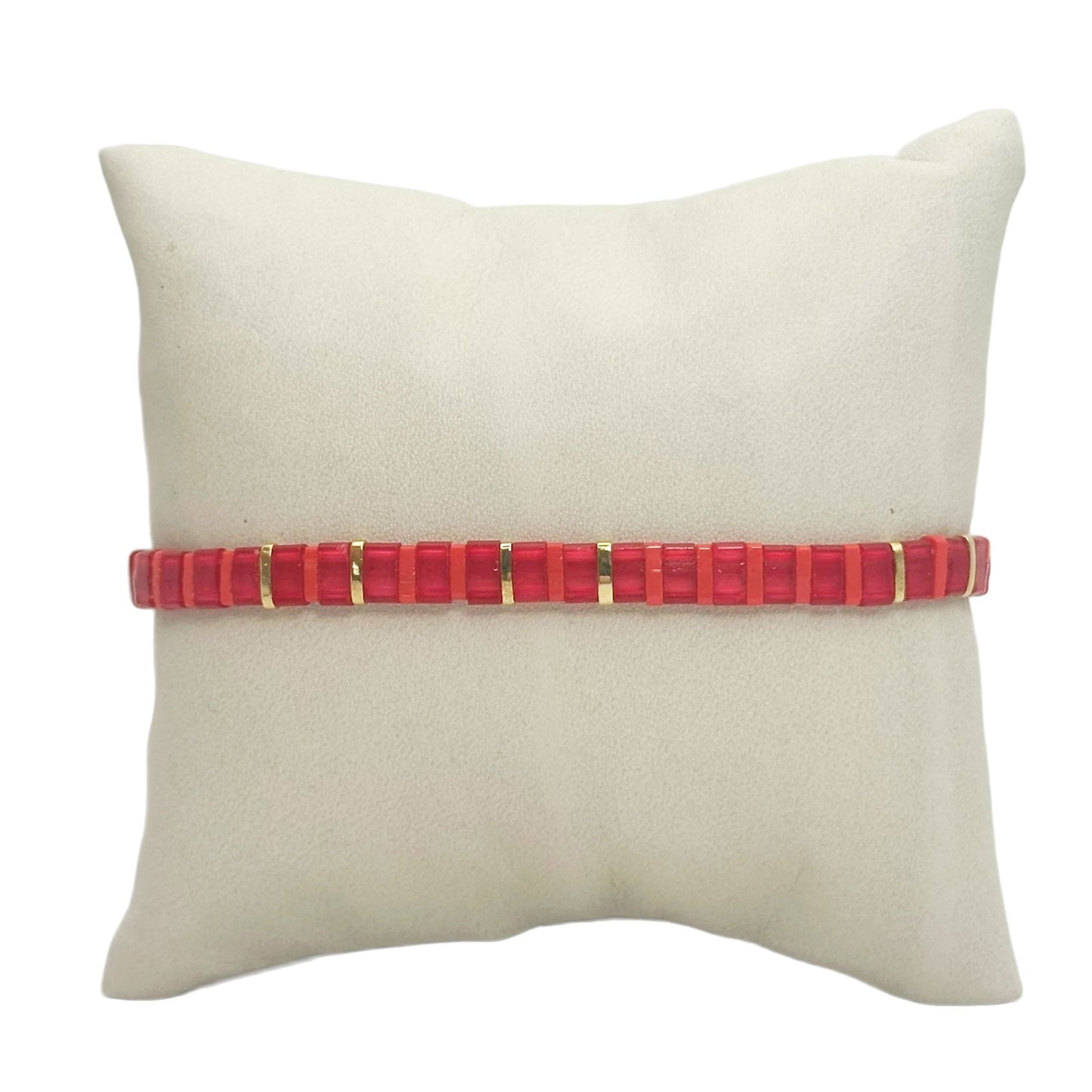Pulsera Tila Talla L - (PTI-066)