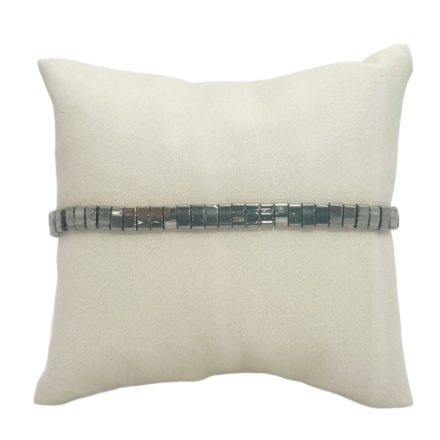 Pulsera Tila Talla L - (PTI-071)