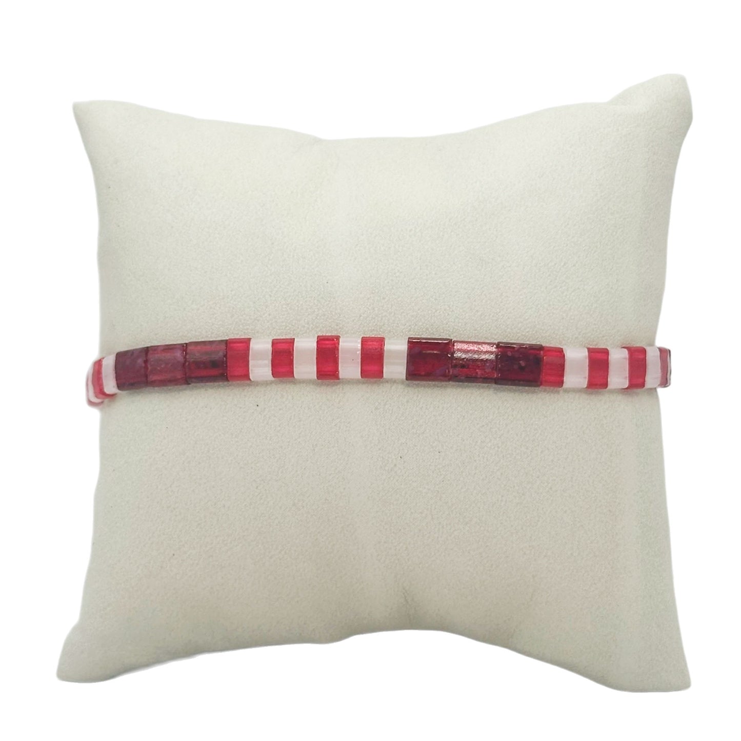 Pulsera Tila Talla L - (PTI-072)