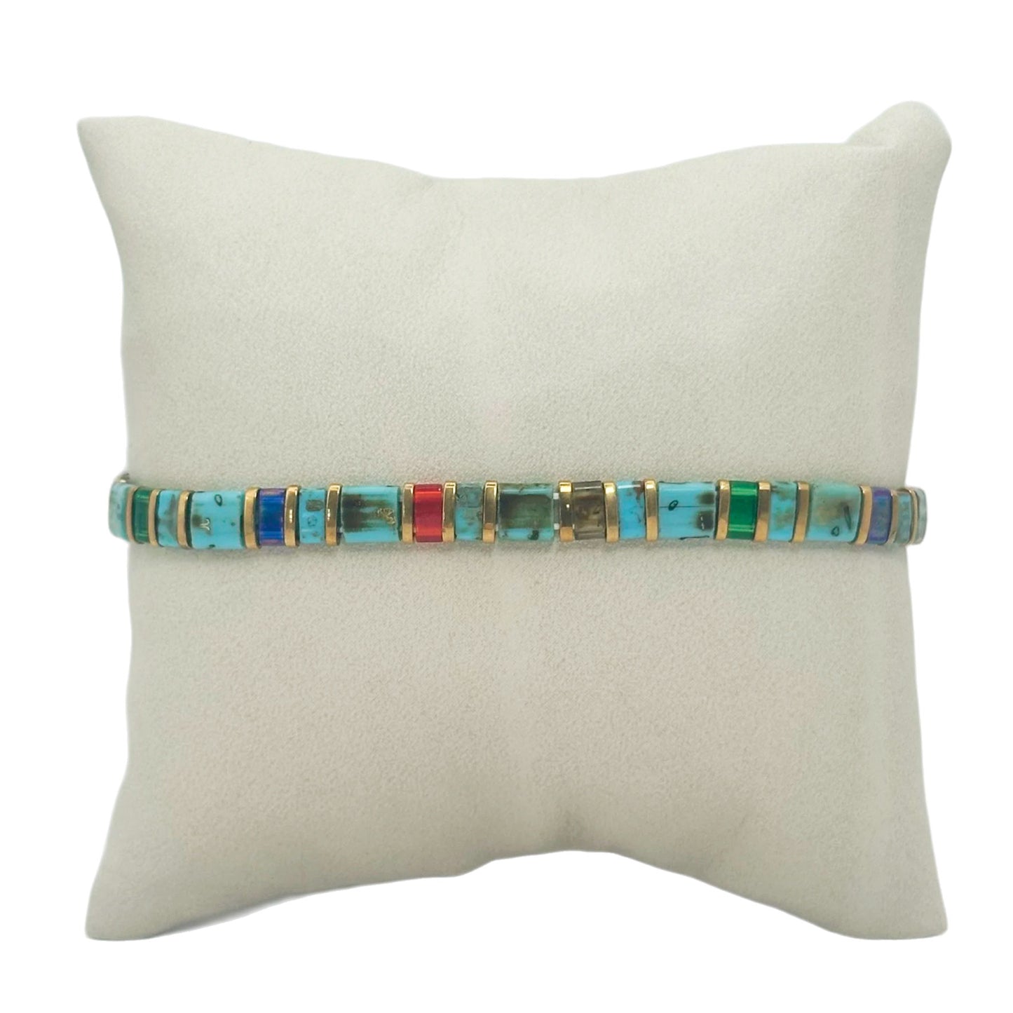Pulsera Tila - (PTI-008)