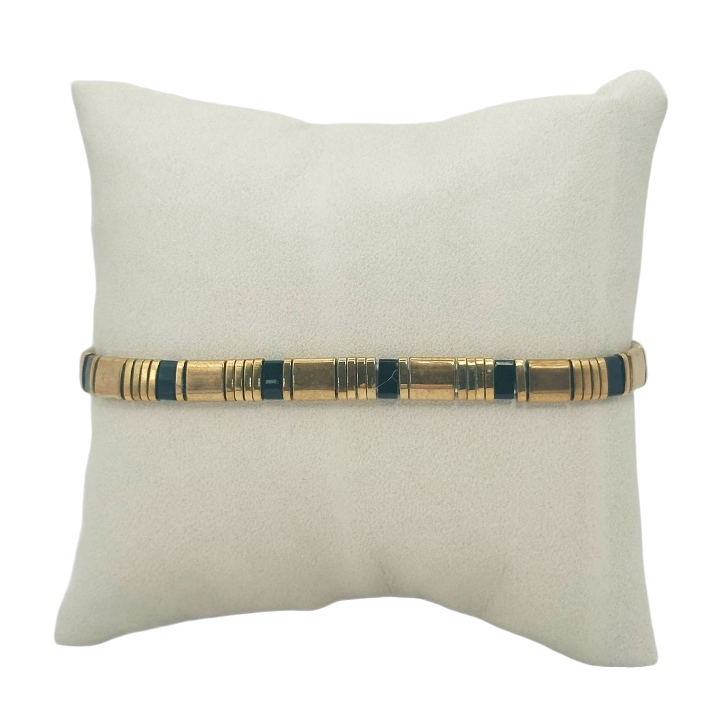 Pulsera Tila - (PTI-009)