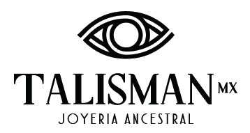 Talisman Joyeria