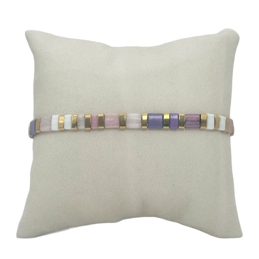Pulsera Tila - (PTI-001)