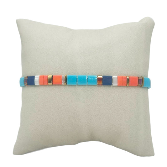 Pulsera Tila - (PTI-010)