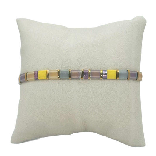 Pulsera Tila - (PTI-011)