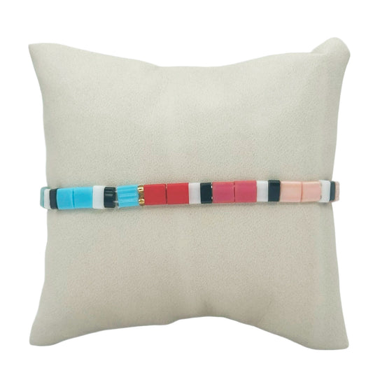 Pulsera Tila - (PTI-012)