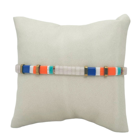 Pulsera Tila - (PTI-013)