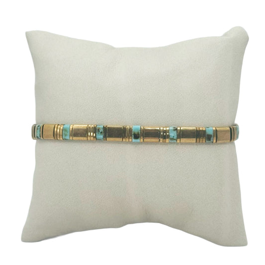 Pulsera Tila - (PTI-014)