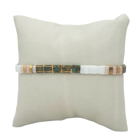 Pulsera Tila - (PTI-015)
