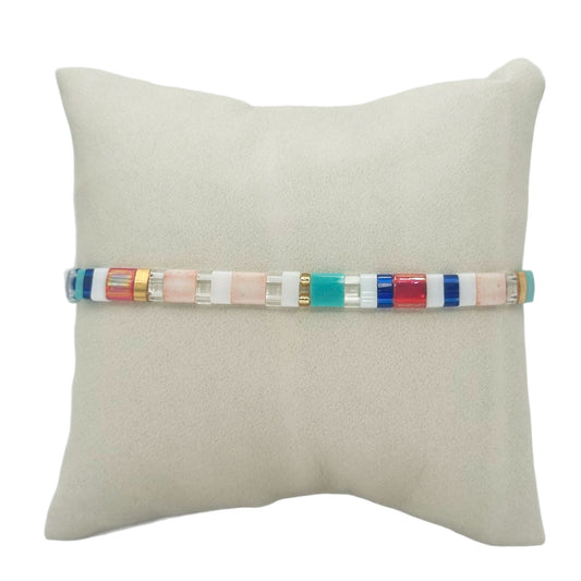 Pulsera Tila - (PTI-016)