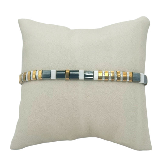 Pulsera Tila - (PTI-017)