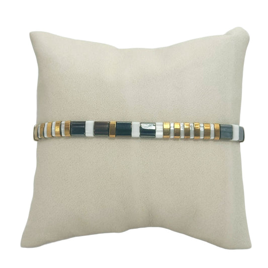 Pulsera Tila - (PTI-018)