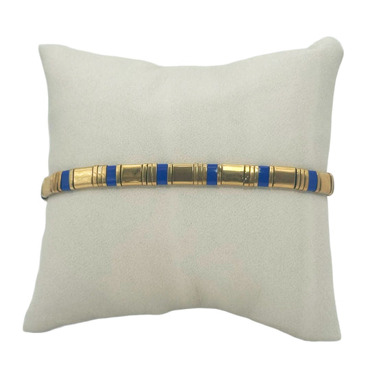 Pulsera Tila - (PTI-019)