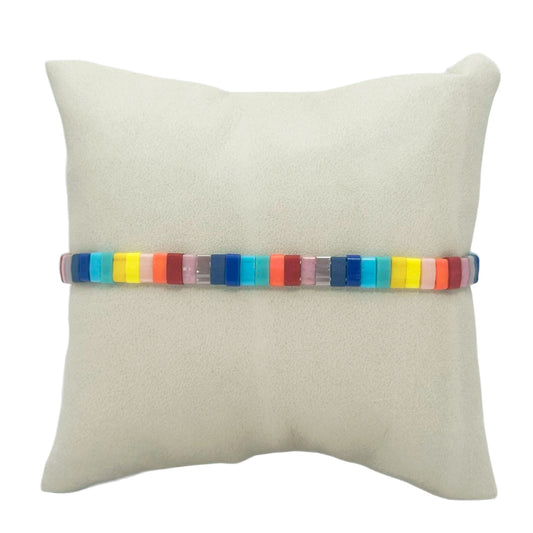 Pulsera Tila - (PTI-002)