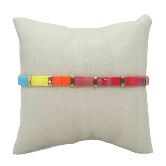 Pulsera Tila - (PTI-020)