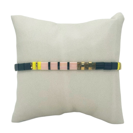 Pulsera Tila - (PTI-021)