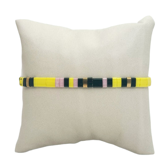 Pulsera Tila - (PTI-023)