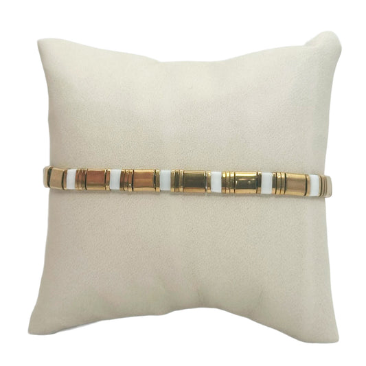 Pulsera Tila - (PTI-025)