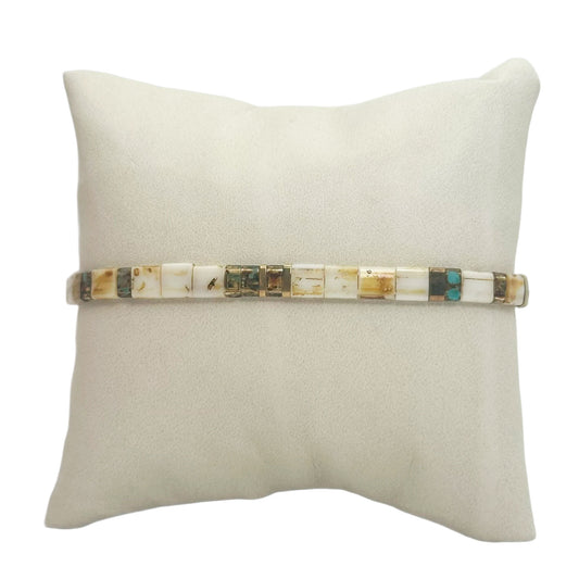 Pulsera Tila - (PTI-026)
