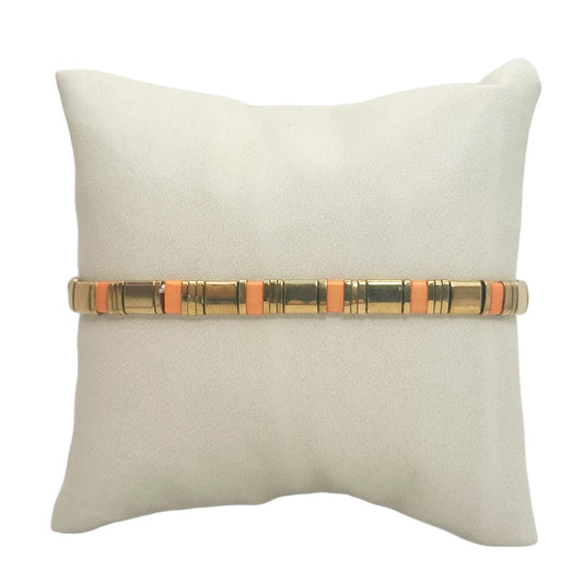 Pulsera Tila - (PTI-027)