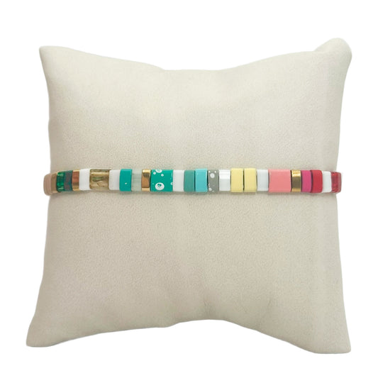 Pulsera Tila - (PTI-028)