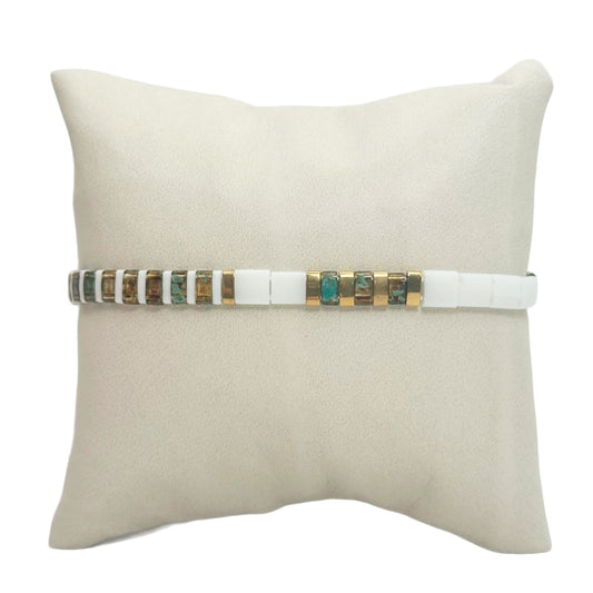 Pulsera Tila - (PTI-029)